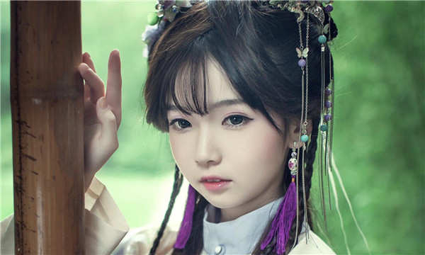 南皮供卵生子的费用｜供卵生子成功率有多少