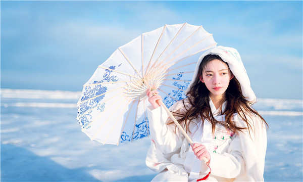 南皮试管代怀生子多少钱一个？助孕之路的费用分析与方案选择