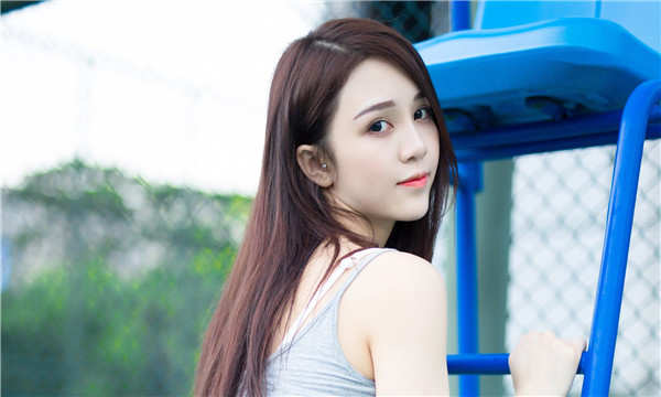 南皮三胎想要儿子可以做试管吗｜包生男孩就找第三代试管