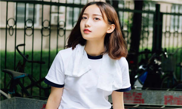南皮试管婴儿男孩费用大概要多少钱左右？实际情况解析！