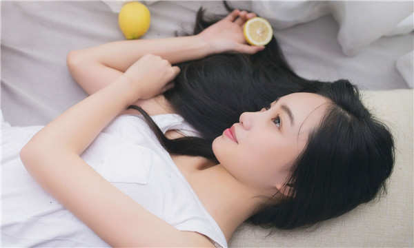 南皮代怀生子什么意思｜代怀是什么