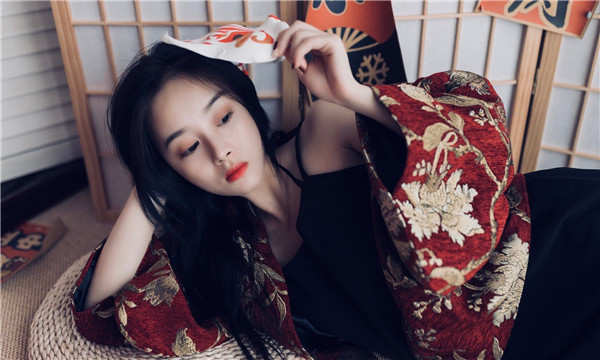 南皮“试管包成功医院可信吗？”——不孕不育家庭的理智选择