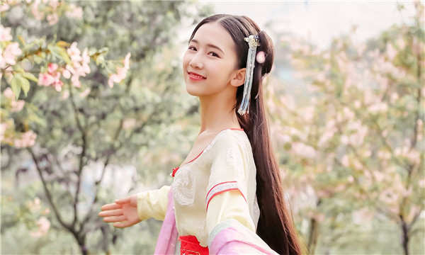 南皮三代试管包成功价格表：助你圆梦婴儿的真实成本