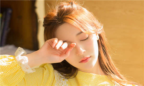 南皮女人做试管的更佳年龄-｛年龄大有影响吗？｝