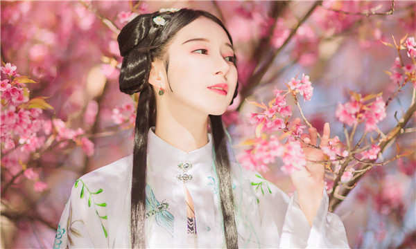 南皮试管助孕什么意思｜试管助孕的步骤