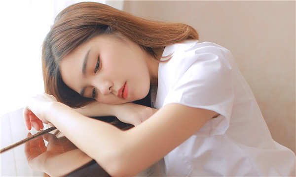 南皮供卵代怀公司-｛供卵代怀是什么意思｝