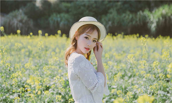 南皮标题：想找个女人帮忙生孩子的有效解决方案，助您圆梦家庭