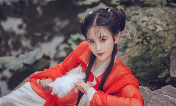 南皮借卵做试管的费用｜国内哪有借卵生子医院
