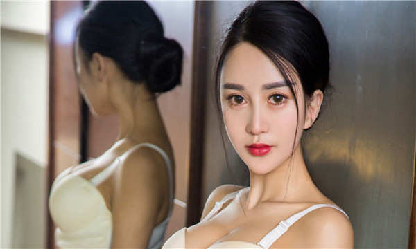 南皮借卵试管代怀生子的详细流程与注意事项