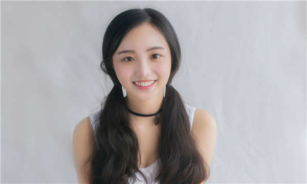 南皮试管代怀生男孩还是女孩｜试管代怀生男孩还是女孩好