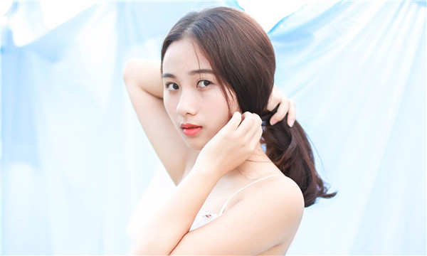 南皮试管包生男孩多少钱？助孕家庭的福音