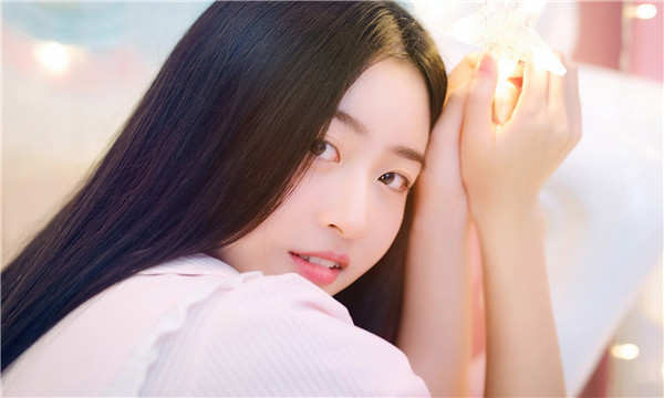 南皮三代试管婴儿包成功医院｜40岁以上做几代试管