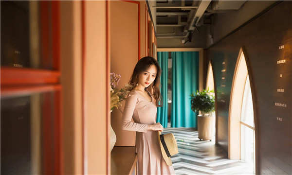 南皮试管代怀生子机构多少钱？全方位解答你关心的问题