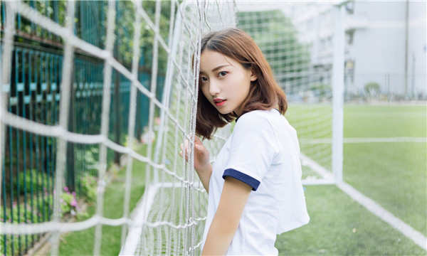 南皮供卵代生包男孩机构｜供卵生子的费用
