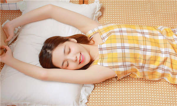 南皮试管助孕生子流程及如何借助专业机构实现梦想
