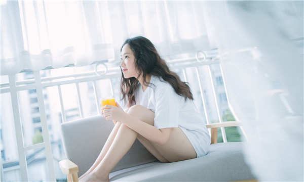南皮私人代怀助孕