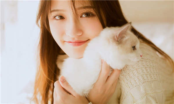 南皮试管婴儿可以让别人代生吗｜试管婴儿可以让别人代生吗孕妇