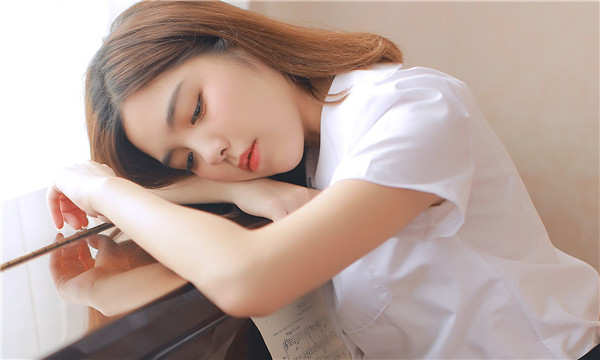 南皮试管代怀生子多少钱一个，助您实现育儿梦想
