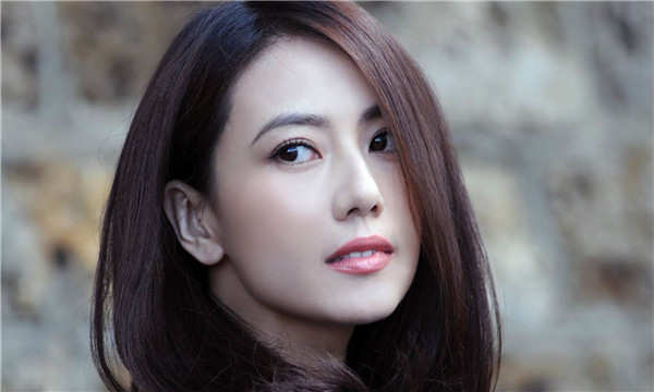 南皮供卵试管婴儿机构｜国内试管供卵试管流程及费用