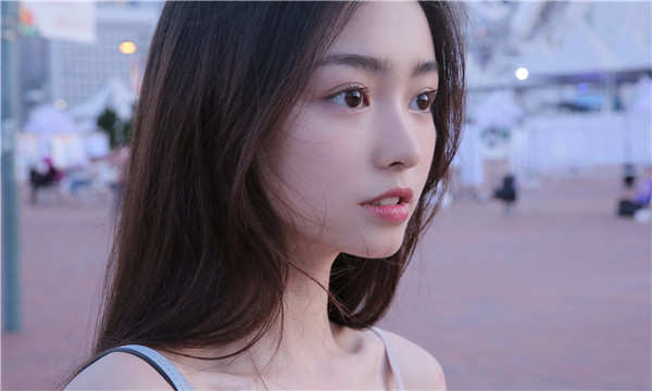南皮借卵代生机构｜借卵生子的费用是多少