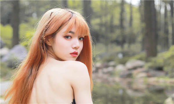 南皮贝宝助孕助孕生子，带您实现家庭完整的美好愿望