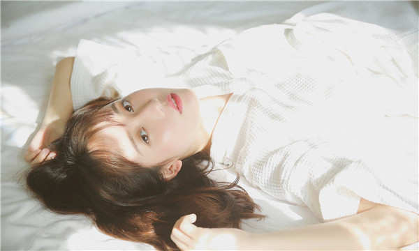 南皮一代试管生男孩的经验｜一代试管生男孩多还是女孩多